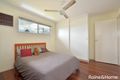 Property photo of 31 Wattle Street New Auckland QLD 4680