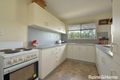 Property photo of 31 Wattle Street New Auckland QLD 4680