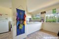 Property photo of 31 Wattle Street New Auckland QLD 4680