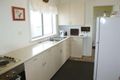 Property photo of 15 Robert Street Smithton TAS 7330