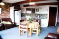 Property photo of 1 Bogong Street Jindabyne NSW 2627