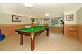 Property photo of 6 Waterview Street Oyster Bay NSW 2225