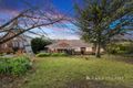 Property photo of 15 Melbourne Road Gisborne VIC 3437