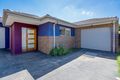 Property photo of 3/22 Hanson Road Craigieburn VIC 3064