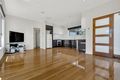 Property photo of 3/22 Hanson Road Craigieburn VIC 3064