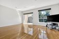 Property photo of 3/22 Hanson Road Craigieburn VIC 3064