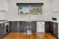 Property photo of 3/22 Hanson Road Craigieburn VIC 3064