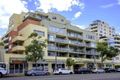 Property photo of 212/104-112 Maroubra Road Maroubra NSW 2035