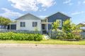 Property photo of 116 Princess Street Morpeth NSW 2321