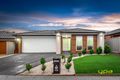 Property photo of 108A Linsell Boulevard Cranbourne East VIC 3977