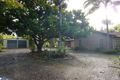 Property photo of 75 Greening Road Moodlu QLD 4510