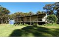 Property photo of 42 Lochview Farm Road Lochiel NSW 2549