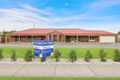 Property photo of 1/103 Ziegler Parade Allansford VIC 3277