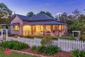 Property photo of 8 Hume Street Woodend QLD 4305