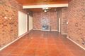 Property photo of 21 Eyre Street Westmeadows VIC 3049