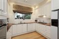 Property photo of 115 Mountain View Road Balwyn North VIC 3104