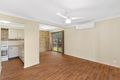 Property photo of 2/13 Blackwood Road Logan Central QLD 4114