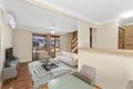 Property photo of 2/13 Blackwood Road Logan Central QLD 4114