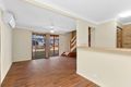 Property photo of 2/13 Blackwood Road Logan Central QLD 4114