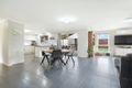 Property photo of 1/103 Ziegler Parade Allansford VIC 3277