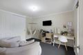 Property photo of 1/103 Ziegler Parade Allansford VIC 3277