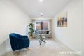 Property photo of 76 Barley Crescent Clyde North VIC 3978
