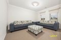 Property photo of 108A Linsell Boulevard Cranbourne East VIC 3977