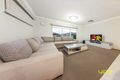 Property photo of 108A Linsell Boulevard Cranbourne East VIC 3977