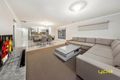 Property photo of 108A Linsell Boulevard Cranbourne East VIC 3977