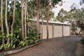 Property photo of 362 Honeyeater Drive Walligan QLD 4655