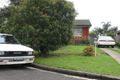 Property photo of 68B Lance Crescent Greystanes NSW 2145