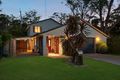 Property photo of 70 Windsor Road Wamberal NSW 2260