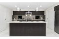 Property photo of 3 Redcap Street Spring Farm NSW 2570