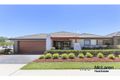 Property photo of 3 Redcap Street Spring Farm NSW 2570