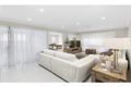 Property photo of 3 Redcap Street Spring Farm NSW 2570