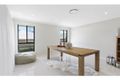 Property photo of 3 Redcap Street Spring Farm NSW 2570