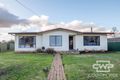 Property photo of 12 Hilton Street Glen Innes NSW 2370