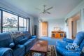 Property photo of 12 Hilton Street Glen Innes NSW 2370