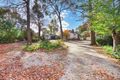 Property photo of 16 Wavell Avenue Kilsyth VIC 3137
