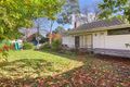 Property photo of 16 Wavell Avenue Kilsyth VIC 3137