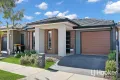 Property photo of 6 Cottrell Street Weir Views VIC 3338