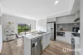 Property photo of 6 Cottrell Street Weir Views VIC 3338