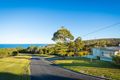 Property photo of 26 Panamuna Road Tathra NSW 2550