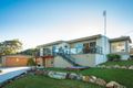 Property photo of 26 Panamuna Road Tathra NSW 2550