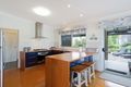 Property photo of 26 Panamuna Road Tathra NSW 2550