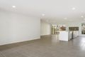 Property photo of 14/40-42 Holland Crescent Capalaba QLD 4157