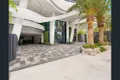 Property photo of 1304/28-30 Second Avenue Broadbeach QLD 4218