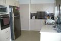 Property photo of 7 Welch Place Minto NSW 2566