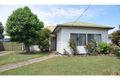 Property photo of 141 Kay Street Traralgon VIC 3844