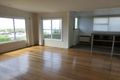 Property photo of 10 Moore Street Boat Harbour Beach TAS 7321
